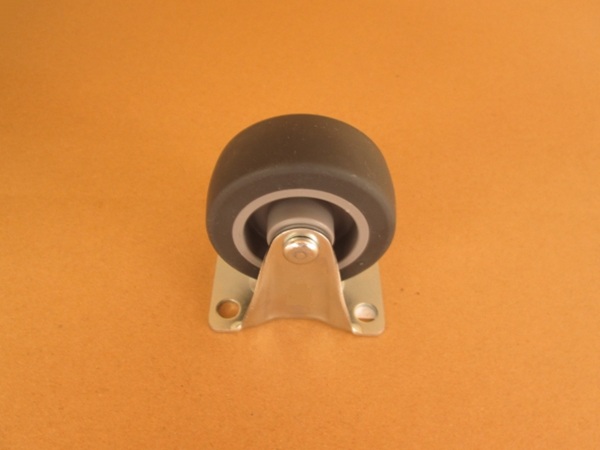 キャスター・台車・メンテナンス