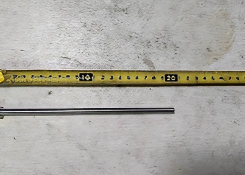 寸切・寸法切り・定尺加工品